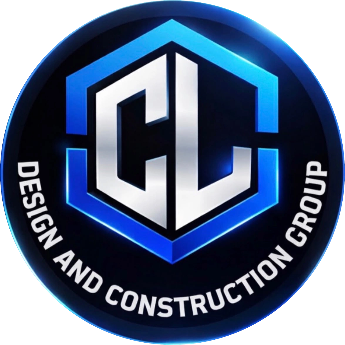 CL Design and Construction Group