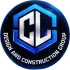 logo2